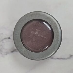 Sebastian Trucco Eye Shadow In Rare HTF Shade - EDEN